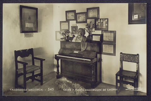 Original Objecte digital not accessible