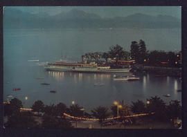 image 01