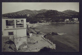image 01
