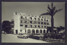 image 01