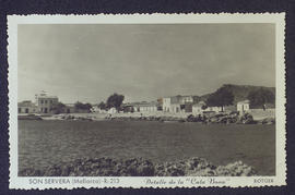 image 01