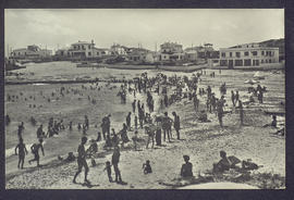 image 01