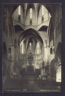 image 01