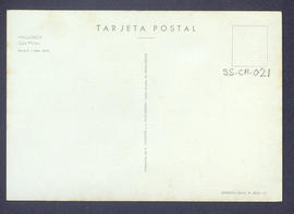 image 02