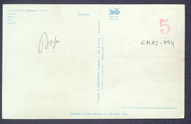 image 02