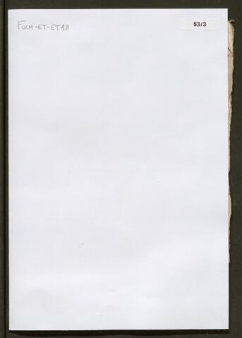 Open original Objecte digital
