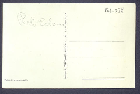 Original Objecte digital not accessible
