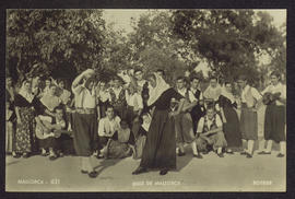 image 01