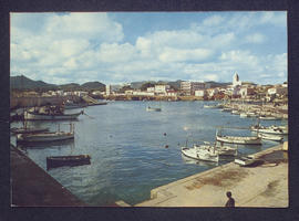 image 01