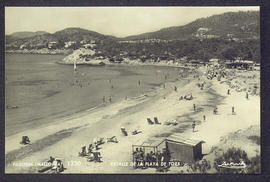 image 01
