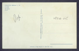 image 02