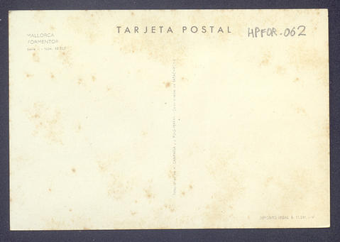 Original Objecte digital not accessible