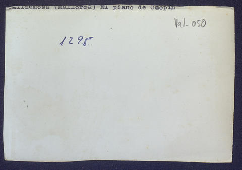 Original Objecte digital not accessible