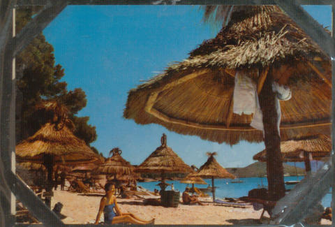 Original Objecte digital not accessible