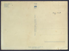 image 02