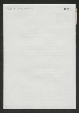 Open original Objecte digital