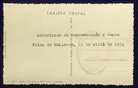 image 02