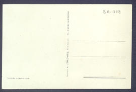 image 02