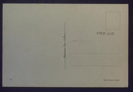 image 02
