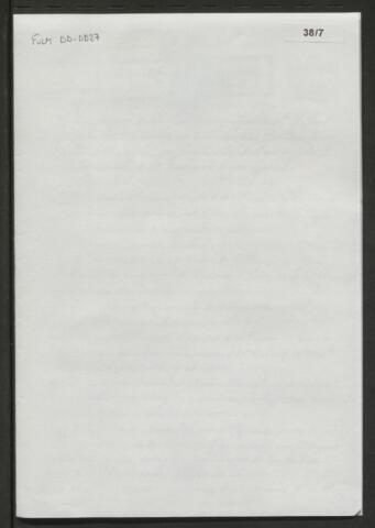 Open original Objecte digital