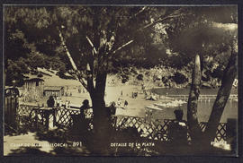 image 01