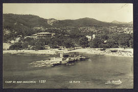 image 01