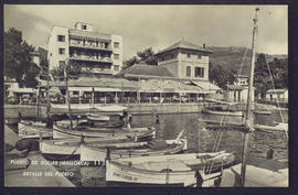 image 01