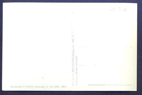 Original Objecte digital not accessible