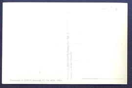 image 02