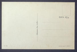 image 02
