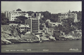image 01