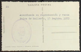 image 02