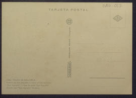 image 02