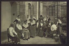 image 01