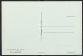 image 02