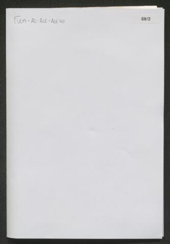 Open original Objecte digital