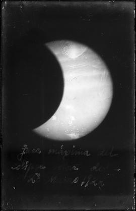 Eclipsi solar