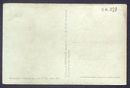 image 02