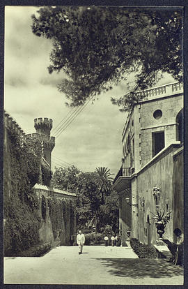 image 01