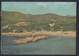 image 01