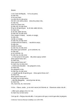 Balada_ALR.pdf
