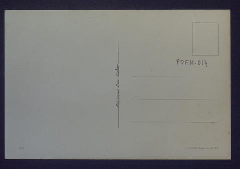Original Objecte digital not accessible