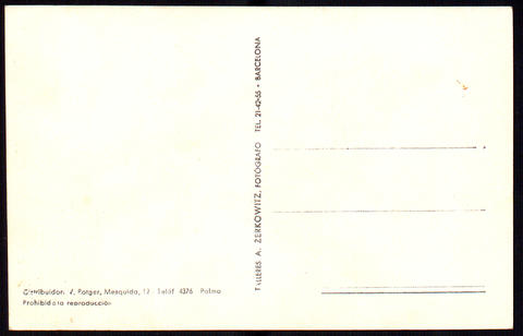 Original Objecte digital not accessible