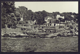 image 01