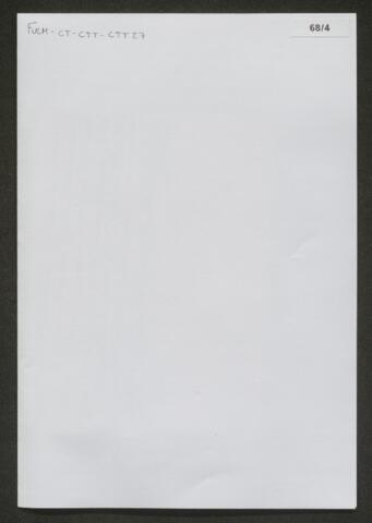 Open original Objecte digital