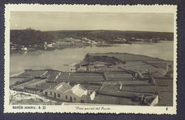 image 01