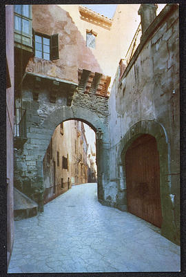 image 01