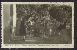 image 01