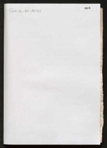 Open original Objecte digital