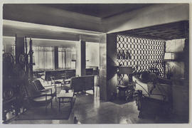 image 01